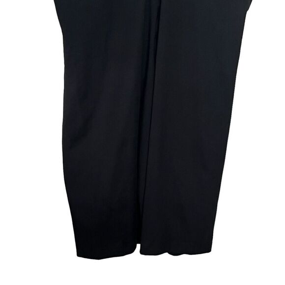 Welcome to my closet! - Picture 7 of 10